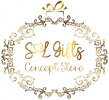 Sol Gifts Boutique