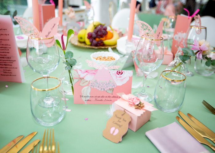 Planning botez complet [6]