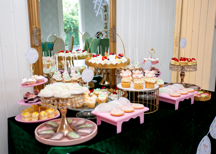 Planning botez complet [8]