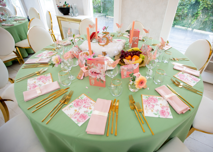 Planning botez complet [4]