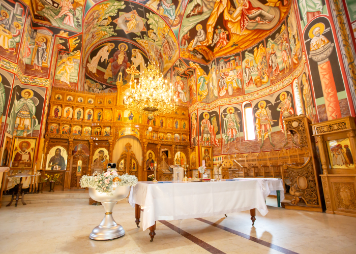 Planning botez complet [3]