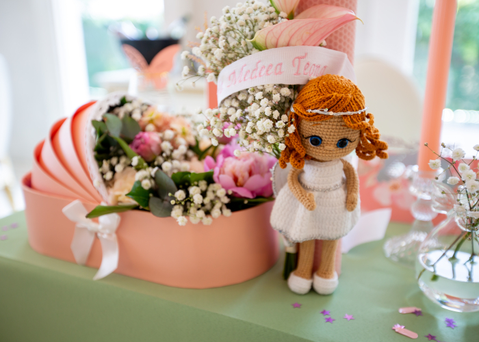 Planning botez complet [9]