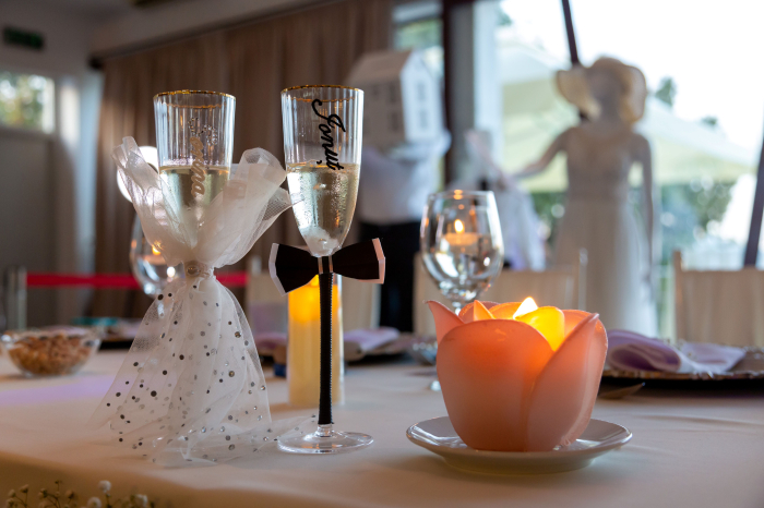 Planning complet nunta [6]