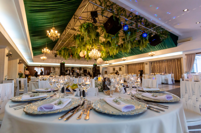 Planning complet nunta [2]