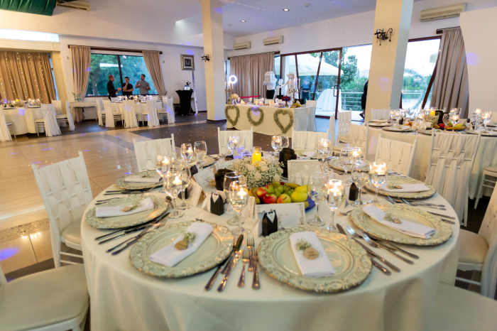 Planning complet nunta [3]