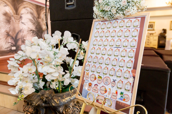 Planning complet nunta [13]