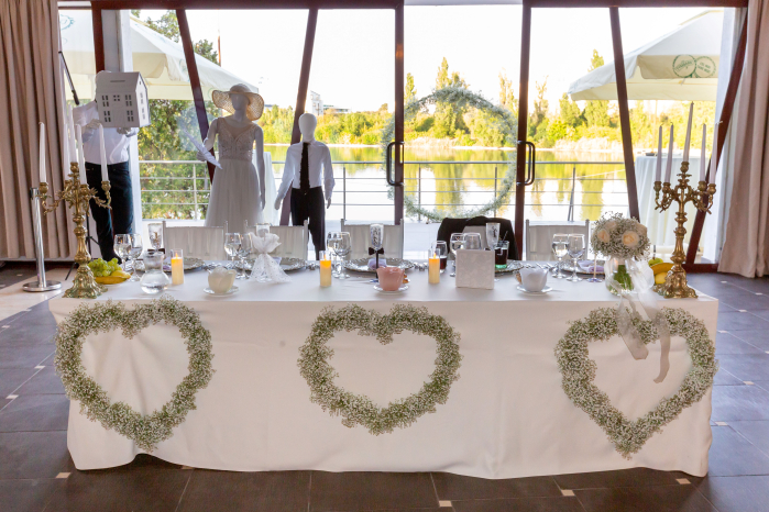 Planning complet nunta [4]