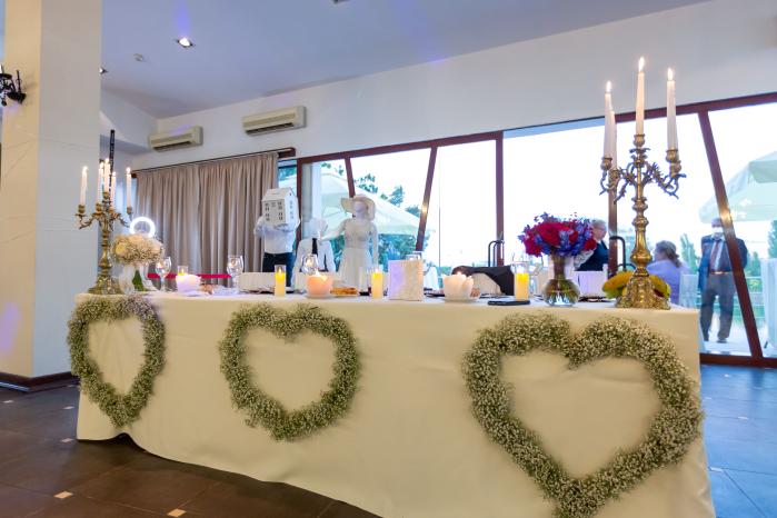 Planning complet nunta [5]