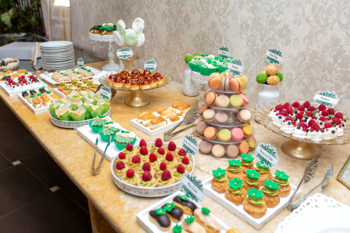 Planning complet nunta [12]