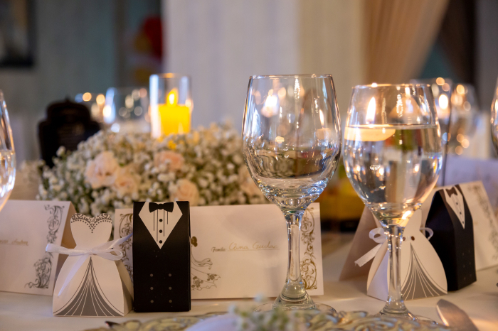 Planning complet nunta [10]