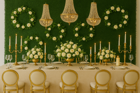 Evenimentul tau - CONSULTANȚĂ – Spațiul în care claritatea prinde formă