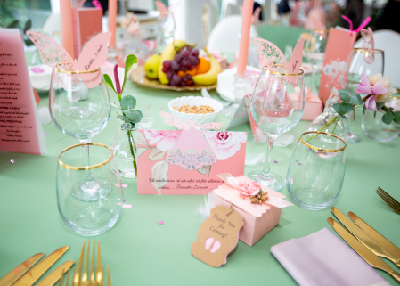 Planning botez complet [5]