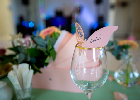 Planning botez complet [6]