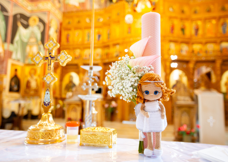 Planning botez complet [1]