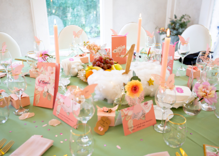 Planning botez complet [4]