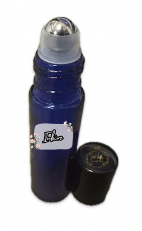 Pentru Suflet - Mixt Uleiuri Esentiale Pure Love Potion pentru a atrage iubirea 2 ml