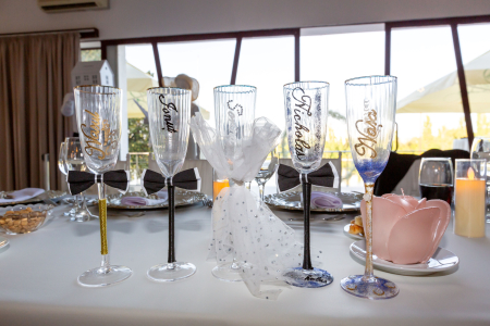 Planning complet nunta [6]