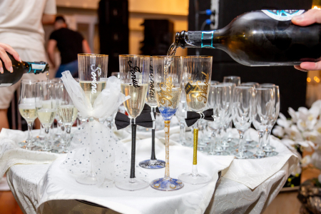 Planning complet nunta [7]