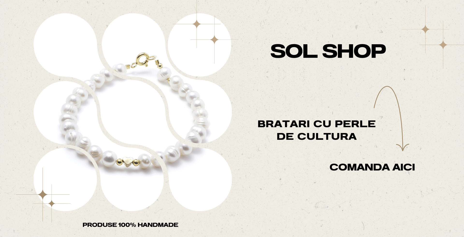 Homepage Carousel Bratari perle