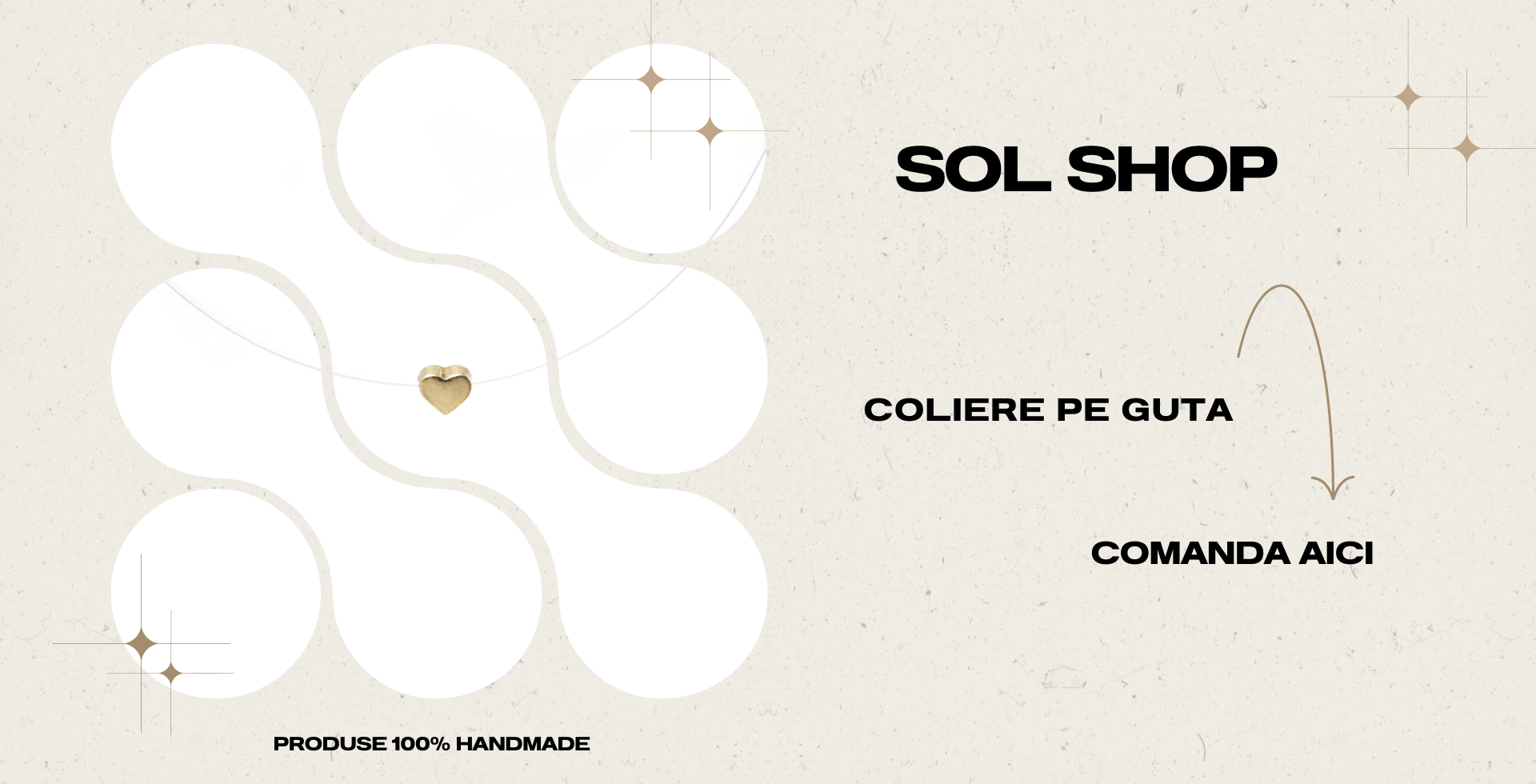 Homepage Carousel Coliere guta