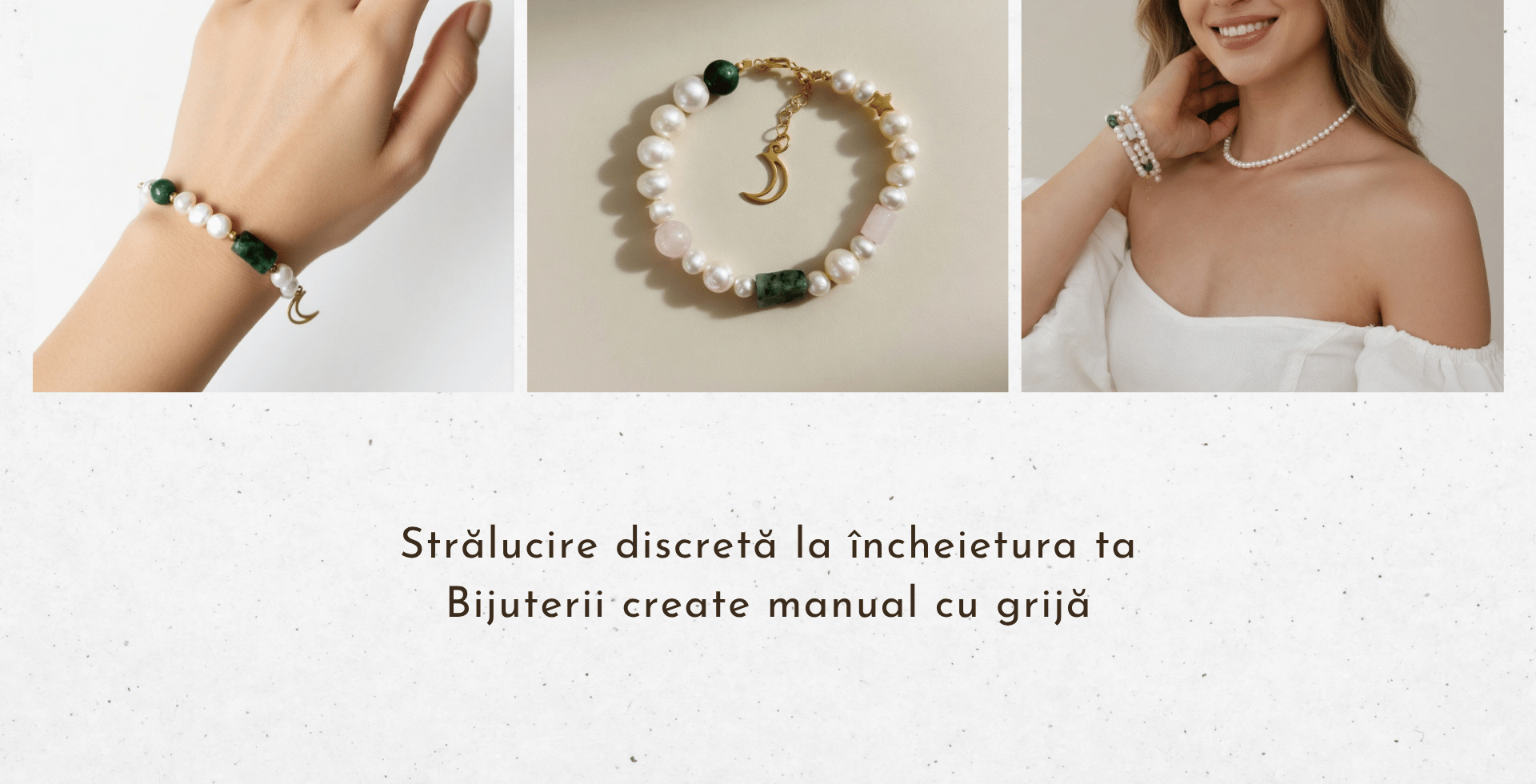 Homepage Coliere Bratari All