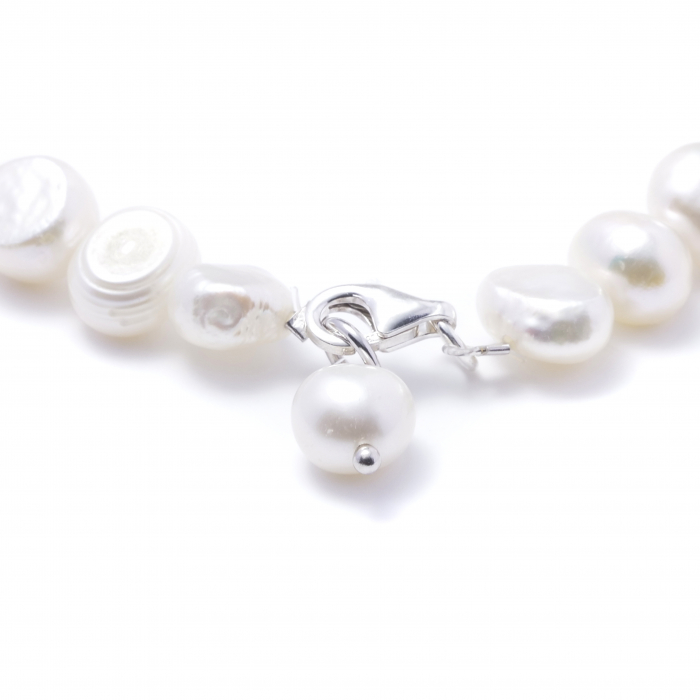 Brățară Pearl Grain [2]