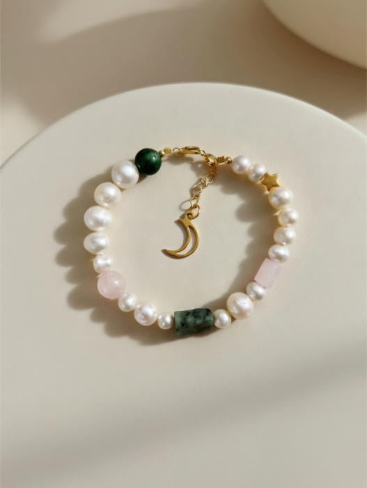 AB09 [2]