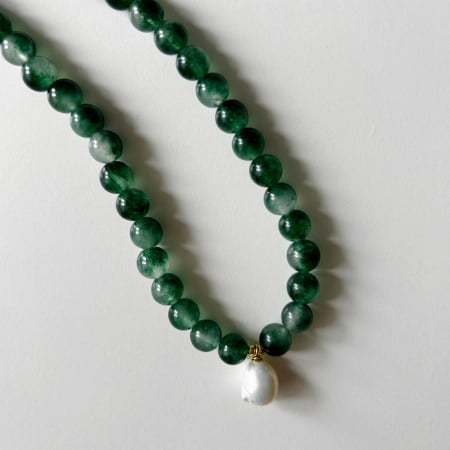 Coliere - Colier C13