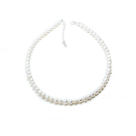 Coliere - Colier Sublime 2