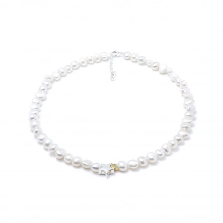 Coliere - Colier Between the Stars