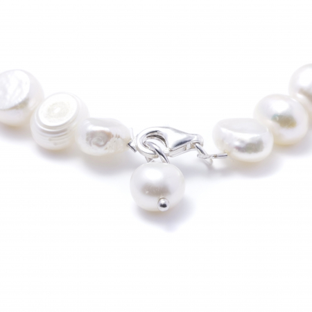 Brățară Pearl Grain [1]