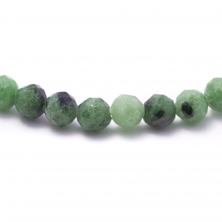 Brățară Ruby Energy [2]