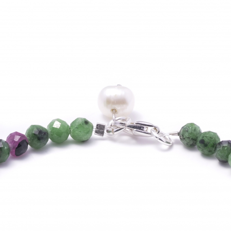 Brățară Ruby Energy [1]