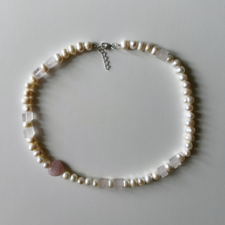 Coliere - Colier A33