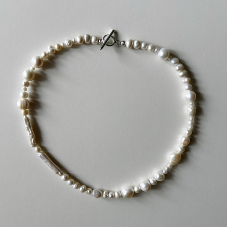 Coliere - Colier A35