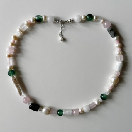 Coliere - Colier A36