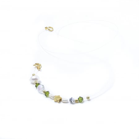 Coliere - Colier B01