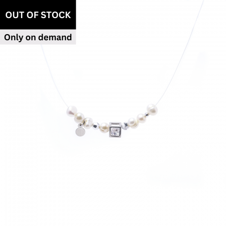 Coliere - Colier B02