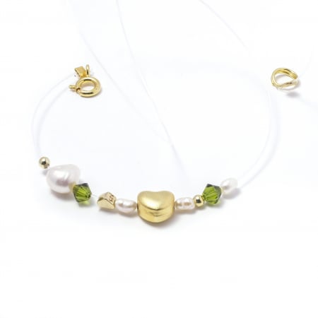 Coliere - Colier B03