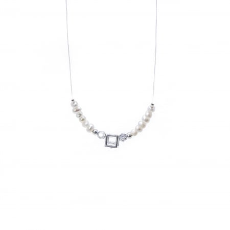 Coliere - Colier B04