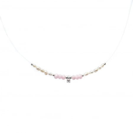 Coliere - Colier B05