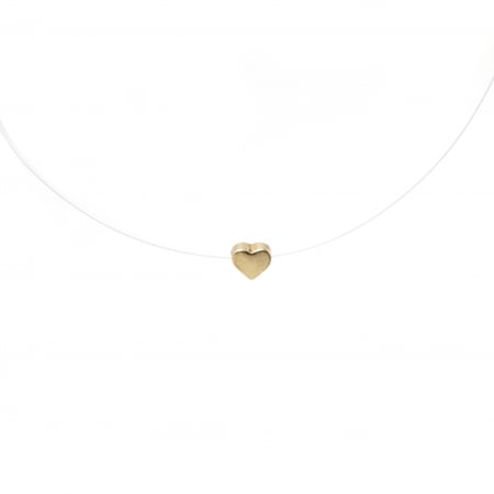 Coliere - Colier B09