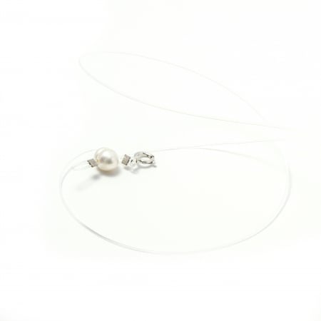 Coliere - Colier B10