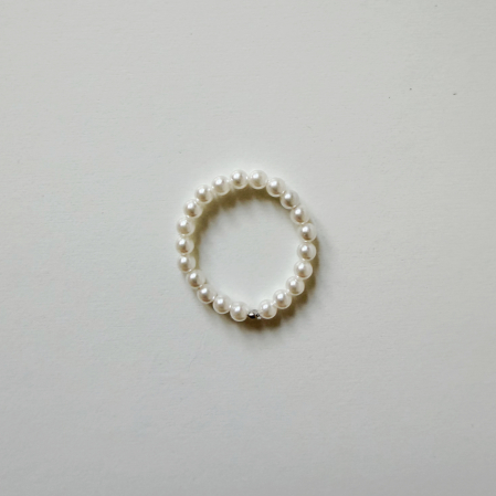 Inele cu pietre naturale - Inel D8