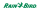 Distribuitor autorizat Rain Bird