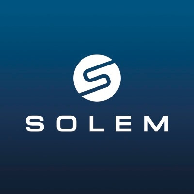 Solem