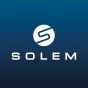 Solem