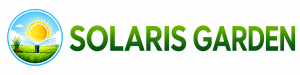solarisgarden.ro