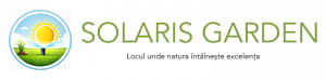 solarisgarden.ro