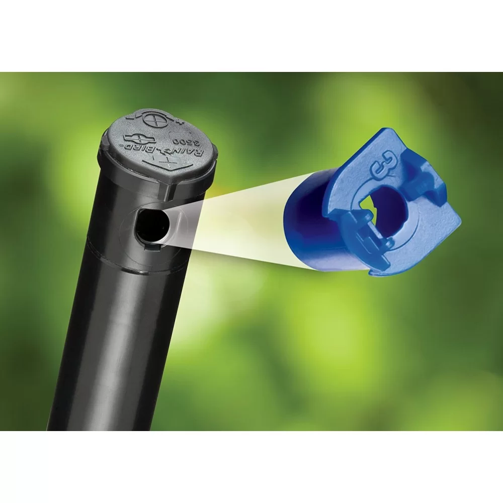 Aspersor rotativ Rain Bird 3504-PC – imagine produs [2]
